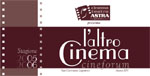 l'Altro cinema