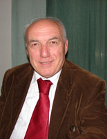 Zinelli Alessandro