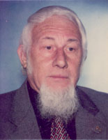 Zuanazzi Antonio
