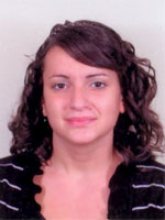 Broggio Claudia