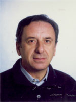 Broggio Ivo