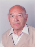 Ferronato Silvano