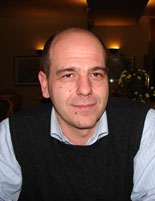 Biasini Franco