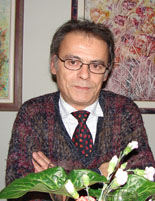 Piola Franco