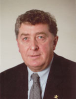 Fusari Giancarlo