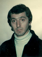 Negri Gian Pietro