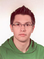 Nicolis Jhonny