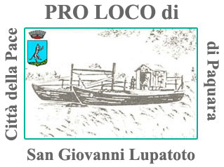  Pro Loco di San Giovanni Lupatoto 
