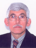 Provedelli Angelo