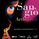 Festival estivo 2008