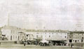 giostrina