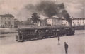 trenino